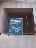 Продам програвач вінілових платівок «Вега-106 Стерео»