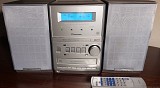 Pioneer XR-NM1