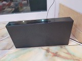 Музичний центр / Мікросистема Sony CMT-X3CD з Bluetooth та CD