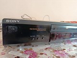 Cd проигрыватель SONY CDP-XE220