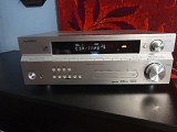 AV-ресивер 7.1 Pioneer VSX-916 (з USB та автокалібруванням)