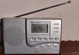 Soundmaster WE-350