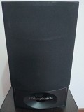 Акустична колонка Wharfedale Valdus 200 (1 шт., під відновлення / ремонт)