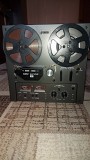 AKAI GX 215 D