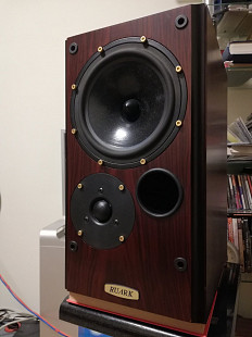 Ruark Sceptre / Hi-End / England