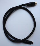 HDMI кабель MIT HDMI 1.3