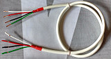 Акустический кабель Atlas Install 4 LSOH 14/2 Speakers cable