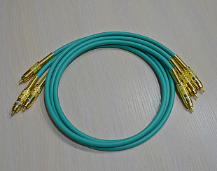 Межблочный кабель OEHLBACH Interconnect NF2