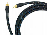 Vovox - SPdif / 75 Ohm/ HiEnd кабель