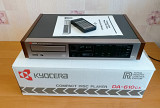Kyocera DA-610cx