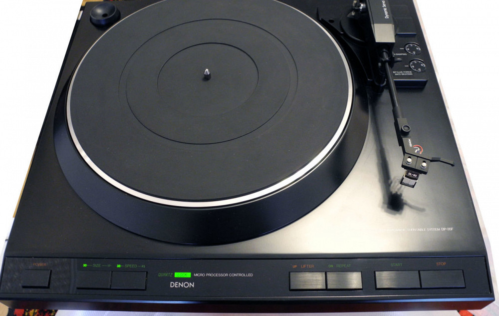 Sony ps-8750 turntable. Виниловый проигрыватель reloop rp-4000 mk2. Yamaha 2000 проигрыватель винила. Проигрыватель винила victor rp-g5. Victor ql a7 тонарм.