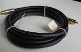 Межблочный кабель Straight Wire Chorus