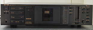 Резерв!!!Продам кассетную деку Nakamichi BX 125