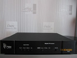 Продам один из самых лучших ЦАП в своей ценовой категории Dodson Audio DA 217 mk II