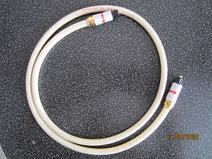 Продаю один из лучший цифровой оптический кабель van den Hull optocupler.