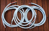 Акустический кабель Supra Cables Rondo 4x2.5