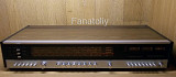 Транзисторный FM ресивер Telefunken Hymnus hi-fi-101