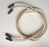 Межкомпонентный кабель Atlas Element Integra