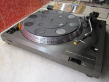 Виниловый Проигрыватель SОNY PS-11 Hi-Fi (Direct-Drive/Automatic) Japa