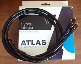 Atlas Hyper Integra