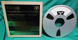 Продам магнитную ленту Maxell UD 35-10