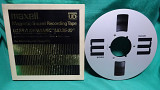 Продам магнитную ленту Maxell UD 35-10