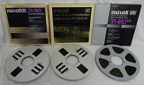 Продам магнитную ленту Maxell UD 35-180