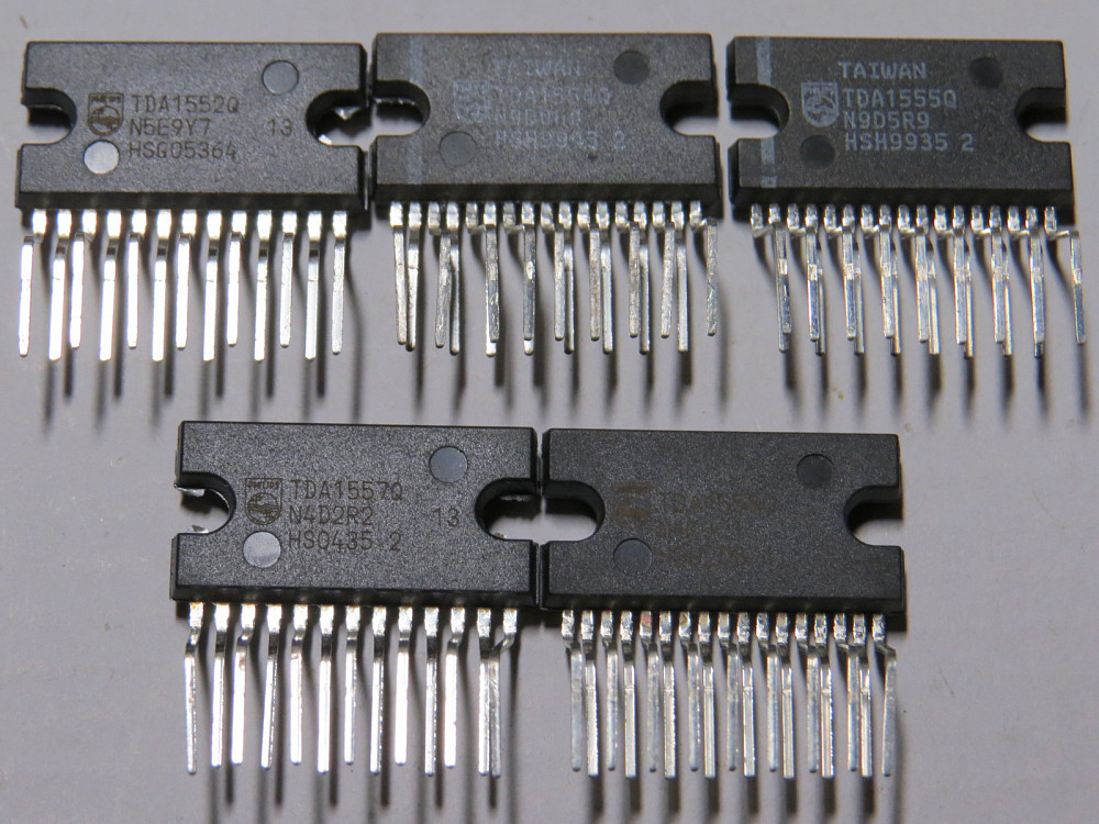 импортные микросхемы. микросхемы импортные. микросхемы импортные. зарубежные микросхемы. та8207к усилитель.