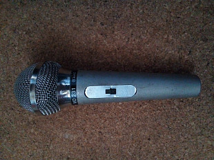 Микрофон BEAG MD 231