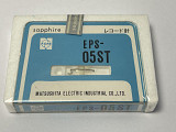 Игла Technics EPS-05ST (Япония) Оригинал