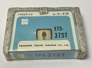 Игла Technics EPS-37ST (Япония) Оригинал