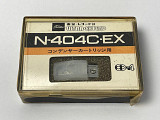 Игла Toshiba N-404C-EX (Япония) Оригинал