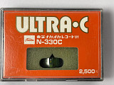 Игла Toshiba N-330C Ultra-C (Япония)