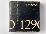Игла Sony ND-129G (Япония) Оригинал
