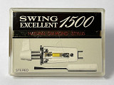 Игла Swing Excellent 1500 (Япония)