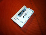 Плеер кассетный стерео Unisef Z-10 Japan