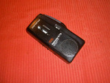 Диктофон кассетный Olympus Pearlcorder S713