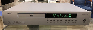 Продам DVD/SACD плеер ARCAM DV-135