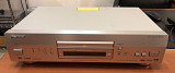 Продам DVD/SACD плеер Pioneer DV-868AVI