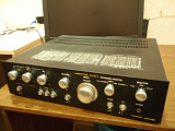 Amphyton A1-01-1 Stereo (Амфитон)