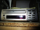 Kenwood DP-SE7 CD-Player