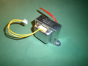 Трансформатор Microlab HJ-48-B1012 однополярный