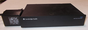 MM фонокорректор Cambridge Audio 540P