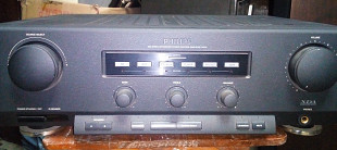 Усилитель Philips FA 930
