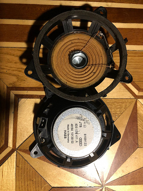 6706zec1b9b3f.jpg