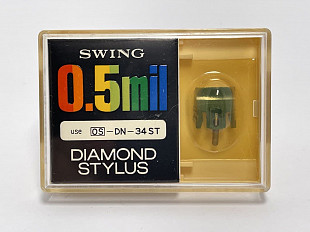 Игла Onkyo DN-34 (Swing, Япония)