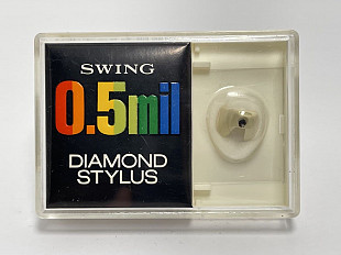 Игла Sharp STY-101 (Swing, Япония)