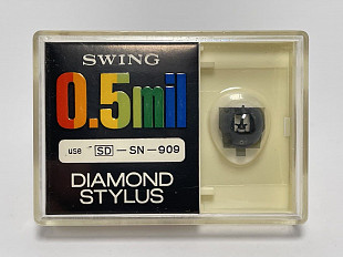 Игла Sansui SN-909 (Swing, Япония)