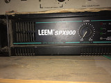 Усилитель LEEM a900
