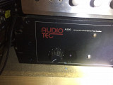 Усилитель Audio TEC A500